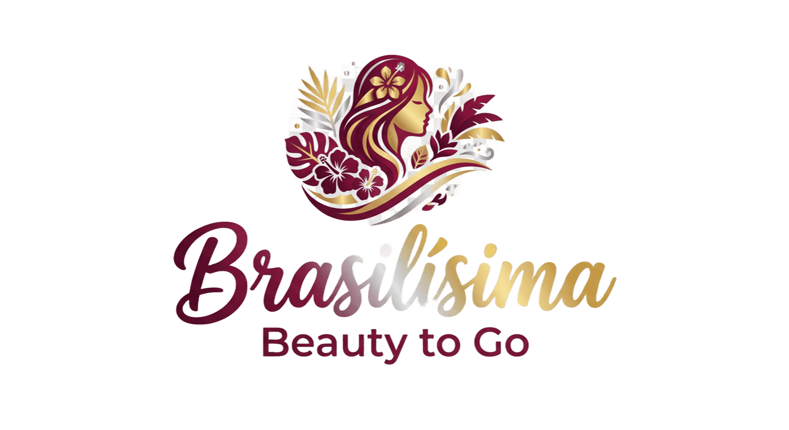 Brasilisima Logo